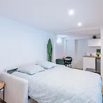 Avenue Breteuil Family - 11 Pers - Unique - Cosy